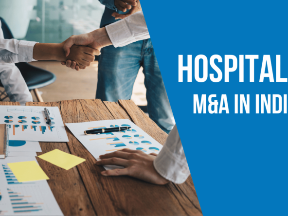 The Increasing Significance of Hospitality M&A in India