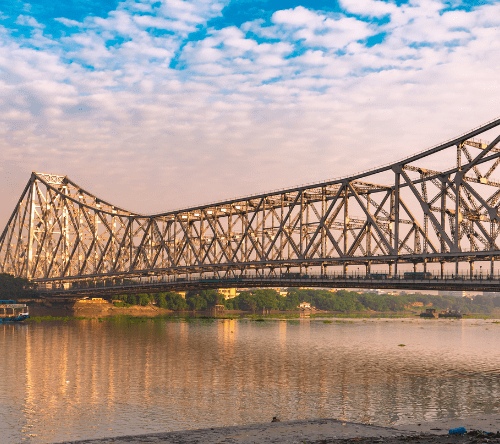 Kolkata