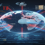 Legal and regulatory challenges facing tokenization